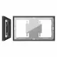 SMS Smart Media Solutions 701-005-12