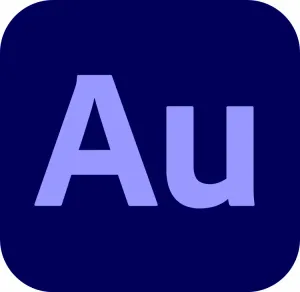 Adobe Audition for Enterprise