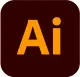 Adobe Illustrator for teams
