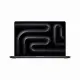 Apple MacBook Pro