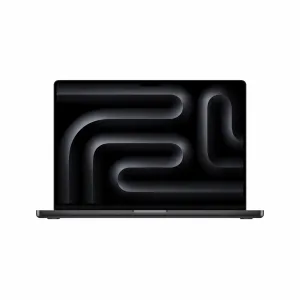 Apple MacBook Pro