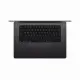 Apple MacBook Pro #2