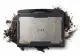 Getac B360 G2 #6