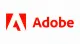 Adobe Creative Cloud All Apps