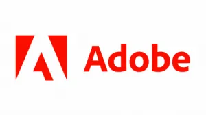 Adobe Creative Cloud All Apps