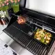 Char-Broil 140550 #3