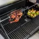 Char-Broil 140550 #6