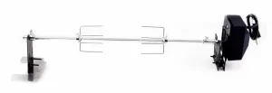 Char-Broil 140550