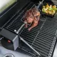 Char-Broil 140550 #4