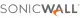 SonicWall CONTENT FILTERING SERVICE SVCS