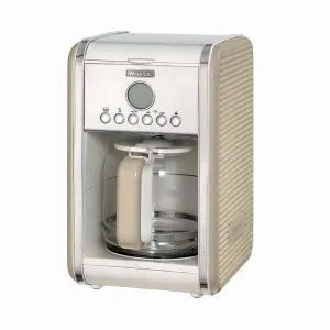 Ariete 1342/03