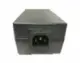 Zebra PWR-BGA12V108W0WW