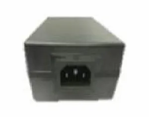 Zebra PWR-BGA12V108W0WW
