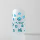 Cricut Color-Changing #2