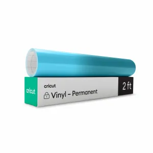 Cricut Color-Changing