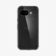 Spigen Ultra Hybrid