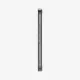 Spigen Ultra Hybrid #7