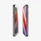 Spigen Ultra Hybrid #4