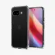 Spigen Ultra Hybrid #2