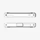 Spigen Ultra Hybrid #8