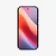 Spigen Ultra Hybrid #6