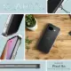 Spigen Ultra Hybrid #14