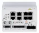 Fortinet FortiGate FGR-70G with Unified Threat Protection (UTP), 3 years