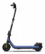 Ninebot by Segway eKickScooter C2 PRO