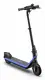 Ninebot by Segway eKickScooter C2 PRO #5