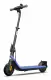 Ninebot by Segway eKickScooter C2 PRO #3