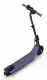 Ninebot by Segway eKickScooter C2 PRO #2