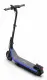 Ninebot by Segway eKickScooter C2 PRO #4