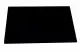 Nordic Quality NQ-3516