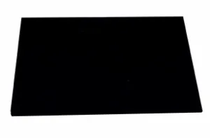 Nordic Quality NQ-3516