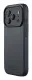 Mujjo CL-061-BS