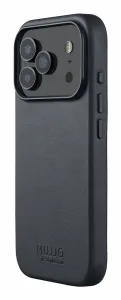 Mujjo CL-061-BS