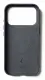 Mujjo CL-061-BS #3