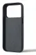 Mujjo CL-061-BS #2