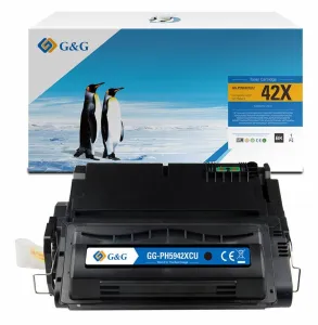 G&G 18535