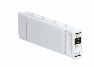 Epson T890B00