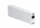 Epson T890B00