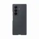 Samsung EF-EF976CBEGWW #2