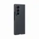 Samsung EF-EF976CBEGWW #3