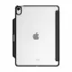 ITSKINS HYBRID//SOLIDFOLIO #6