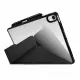 ITSKINS HYBRID//SOLIDFOLIO #2