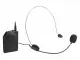 Trevi EM 408 UHF