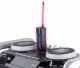 Trevi EM 408 UHF #5