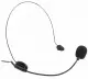Trevi EM 408 UHF #3