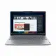Lenovo ThinkBook 16 G9 IPL Copilot+ PC