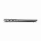 Lenovo ThinkBook 16 G9 IPL Copilot+ PC #4